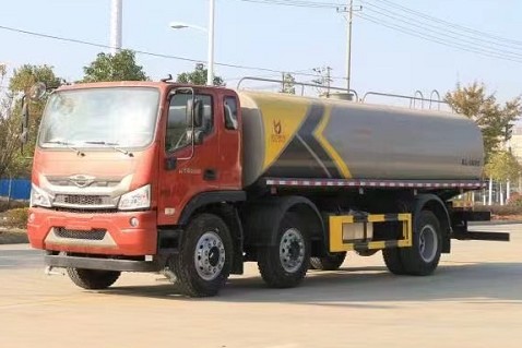 ��������r���I��С���S20����ˮ܇�DƬ