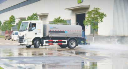 �ϾG������ϵ�y(t��ng)