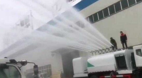 ���ƶ๦���։m܇(ch��)�DƬ