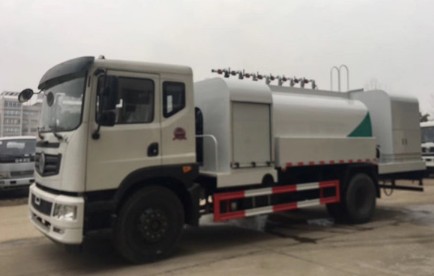 ���ƶ๦���։m܇(ch��)�DƬ