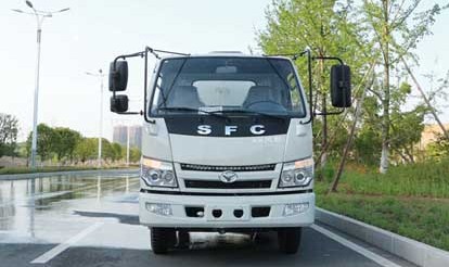 5���r�L�L혲��ϑ���ˮ܇�DƬ