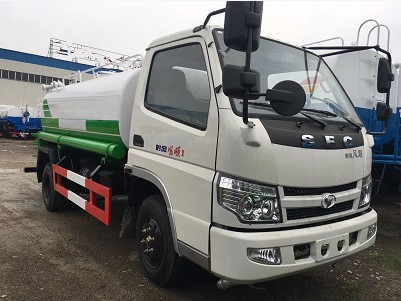 10���r�L�L혲��ϑ���ˮ܇�DƬ