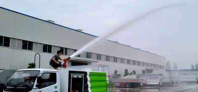 ������Ч���DƬ