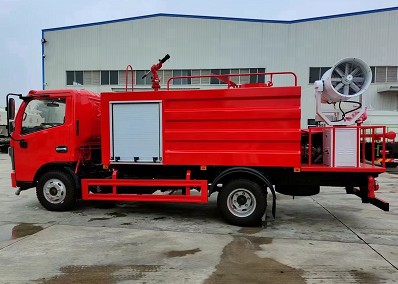 �����|�L������5��������ˮ܇�DƬ