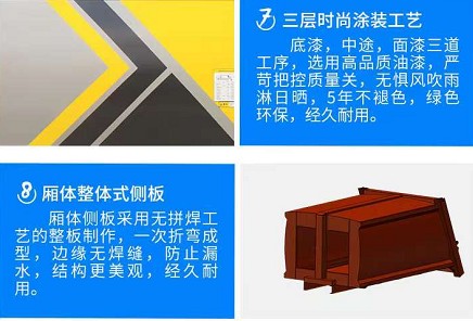 �����P�����s����܇�Ŵ�(y��u)�ݽ�B