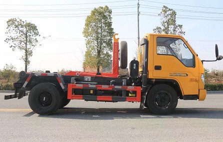 ����r���������̰湴������܇�DƬ