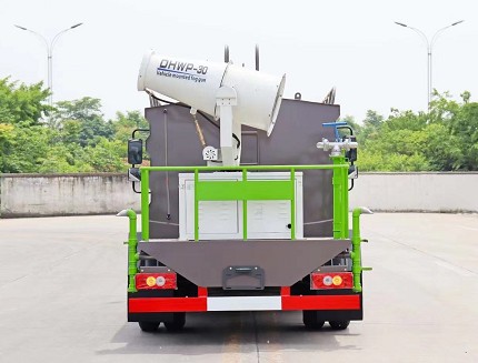 ����4.5���{�Ƹ���r��M3�๦���։m܇