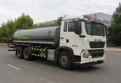 ��(gu��)����������TX���p��๦���։m܇�DƬ