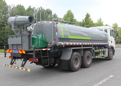 ��(gu��)����������TX���p��๦���։m܇�DƬ