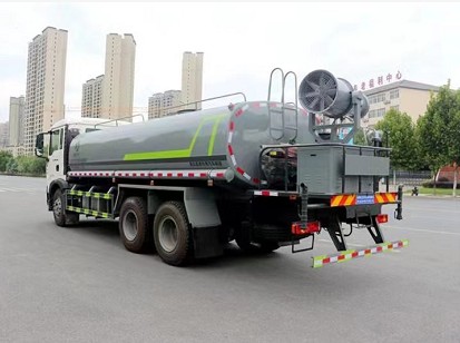 ��(gu��)����������TX���p��๦���։m܇�DƬ