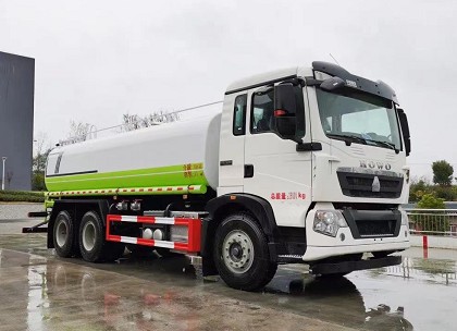 ��(gu��)����������TX���p��?y��n)�ˮ܇�DƬ