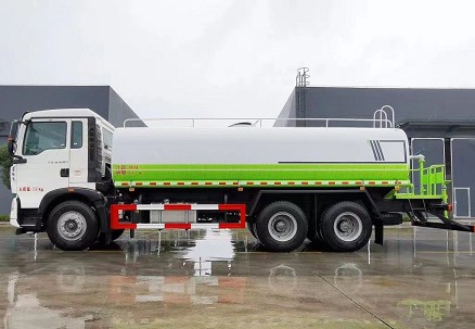 ��(gu��)����������TX���p��?y��n)�ˮ܇�DƬ