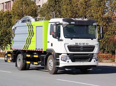 ��(gu��)����������TX�๦���։m܇�DƬ