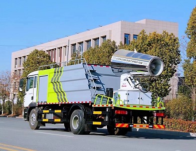 ��(gu��)����������TX�๦���։m܇�DƬ