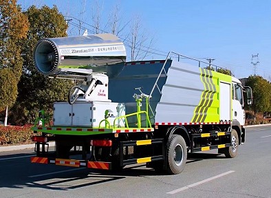 ��(gu��)����������TX�๦���։m܇�DƬ