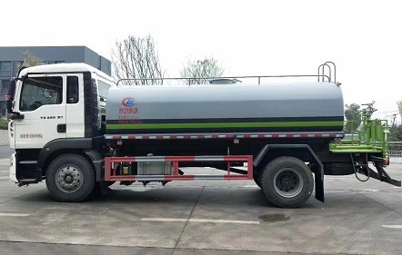 ��(gu��)����������TX�G������܇�DƬ