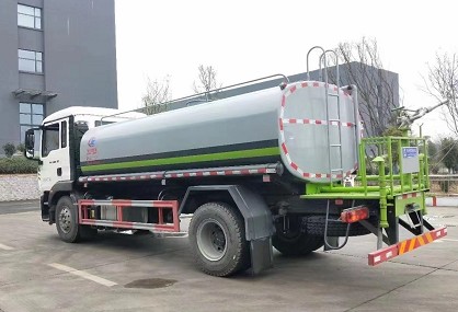 ��(gu��)����������TX�G������܇�DƬ