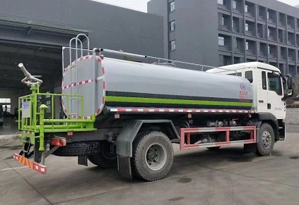 ��(gu��)����������TX�G������܇�DƬ