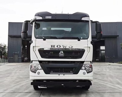 ��(gu��)����������TX���p��๦���։m܇�DƬ