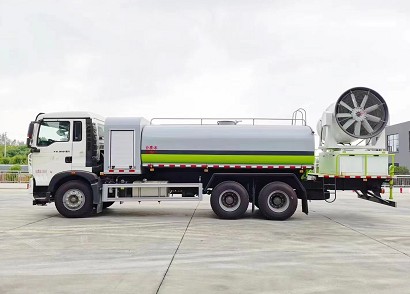 ��(gu��)����������TX���p��๦���։m܇�DƬ