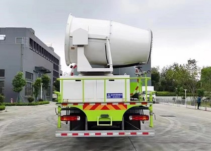 ��(gu��)����������TX���p��๦���։m܇�DƬ