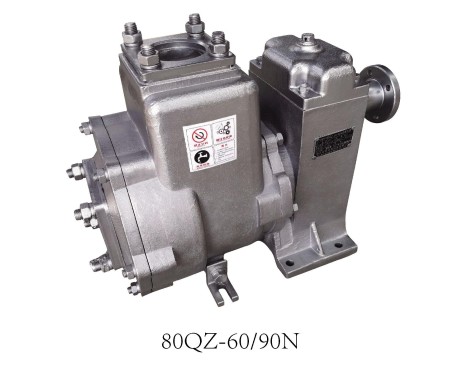 鋁合金水泵圖片 鋁合金水泵圖片