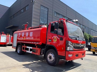 �����|�L�P����8��������ˮ܇�DƬ