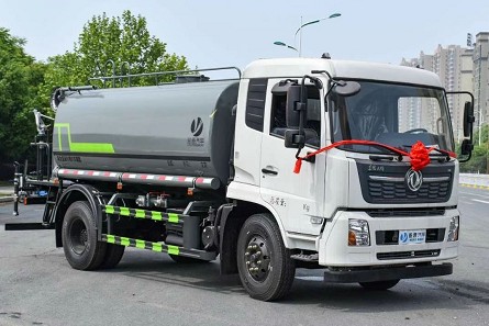 ��(gu��)���|�L(f��ng)���\��ˮ܇�DƬ