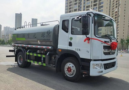 ��(gu��)���|�L(f��ng)������d9��ˮ܇�DƬ