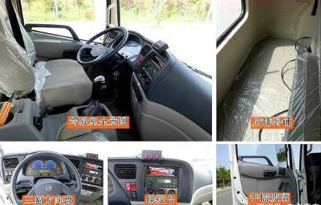 �|�L(f��ng)���\�{���չʾ�D