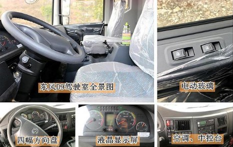 �|�L(f��ng)D9�{���չʾ�D