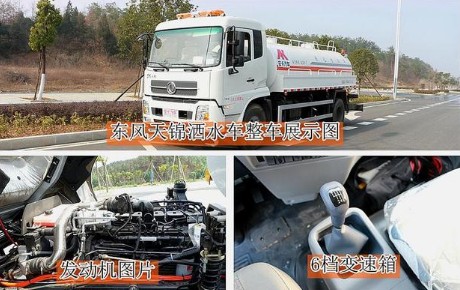 �|�L(f��ng)���\��ˮ܇չʾ�D