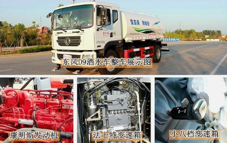 �|�L(f��ng)D9��ˮ܇չʾ�D