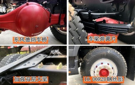 �|�L(f��ng)D9��ˮ܇܇��DƬ