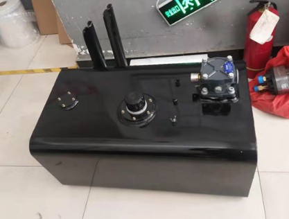 Һ������