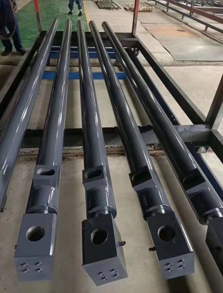 �����s�͸�