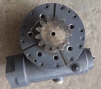 ���D�p�ٙC����