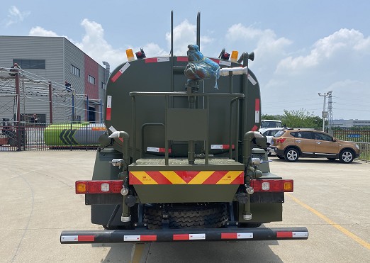 ���������L3000��8����ˮ܇