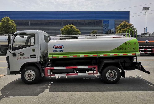 5�����P��\ˮ܇�DƬ