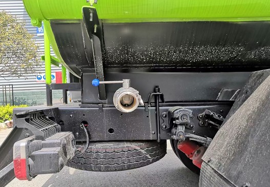 5�����P��\ˮ܇�DƬ