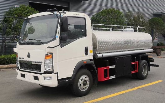 5�����P��\ˮ܇�DƬ