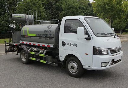 �����{�ƞ�ˮ܇�DƬ