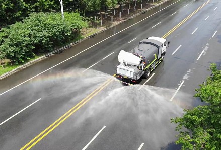 ��(gu��)������W��12���๦���։m܇(ch��)�DƬ