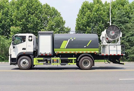 ��(gu��)������W��12���๦���։m܇(ch��)�DƬ