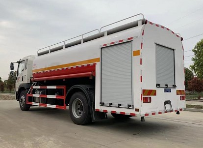 ������������G5X������ˮ܇�DƬ