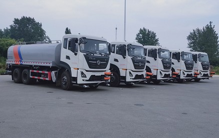 �����|�L�������p��18����ˮ܇�����l܇�DƬ