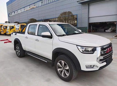 ����T6Ƥ������܇