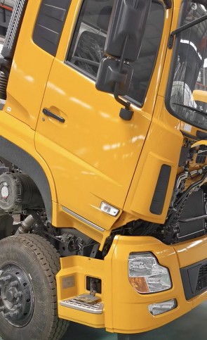 �l�әC���w̖λ��