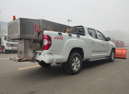 ������ͨƤ���Pѩ܇