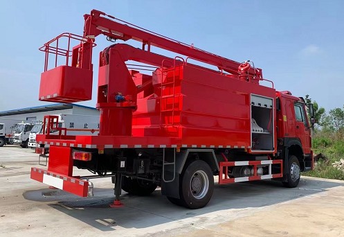 �������������ֶ๦������܇